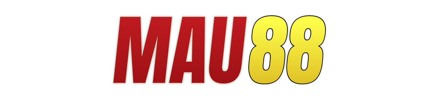 mau88